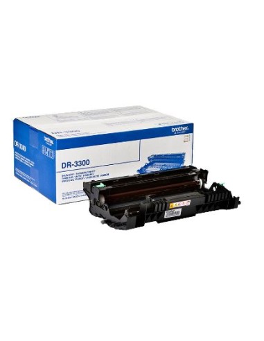 TAMBOR BROTHER HL-5440D/5450DN/5470DW...
