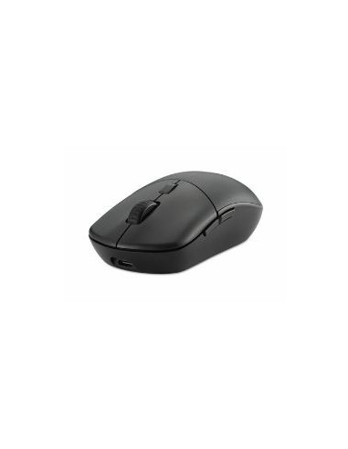 MOUSE KENSINGTON WIRELESS BLUETOOTH...