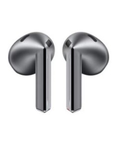 AURICULAR IN-EAR + MIC...