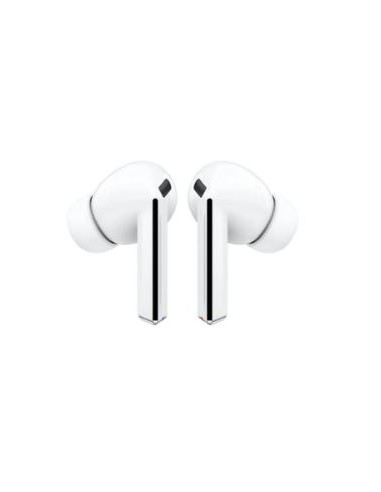 AURICULAR IN-EAR + MIC SAMSUNG GALAXY...