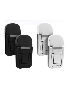 PATILLA ELEVADORA HT...