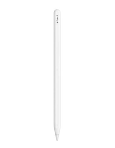 LAPIZ APPLE PENCIL 2ª GEN PARA IPAD...