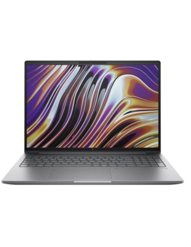 PORTATIL HP ZBOOK POWER G11 RYZEN 7...