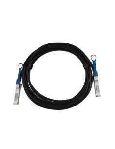 CABLE FIBRA OPTICA...