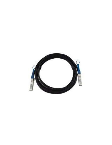 CABLE FIBRA OPTICA STARTECH.COM...