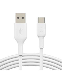 CABLE BELKIN USB MACHO /...
