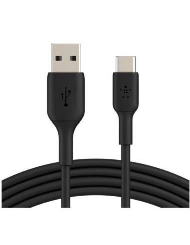 CABLE BELKIN USB MACHO / USB-C MACHO...