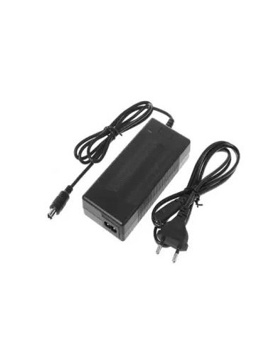 CARGADOR PATINETE COMPATIBLE PARA...