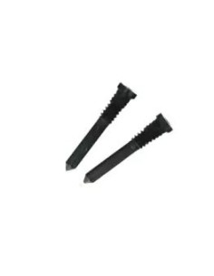 TORNILLOS PENTALOBE PARA...