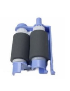 RODILLO PICK UP HP TRAY 2...