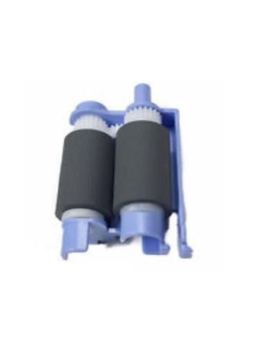 RODILLO PICK UP HP TRAY 2 PARA LASERJET