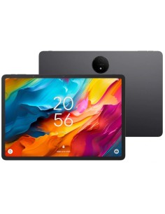 TABLET TCL NXTPAPER 14 14.3...