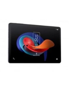 TABLET TCL TAB10 G2 10.4 OC...