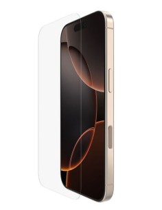 PROTECTOR BELKIN CRISTAL...