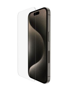 PROTECTOR BELKIN CRISTAL...