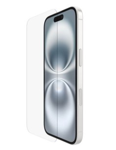 PROTECTOR BELKIN CRISTAL...