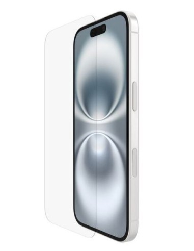 PROTECTOR BELKIN CRISTAL TEMPLADO...