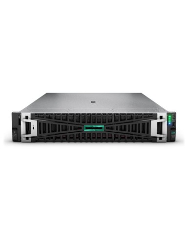 SERVIDOR HPE PROLIANT DL380 G11 XEON...