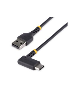 CABLE STARTECH USB MACHO /...