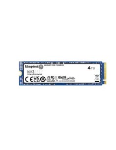 DISCO SSD M.2 NVME 4TB...