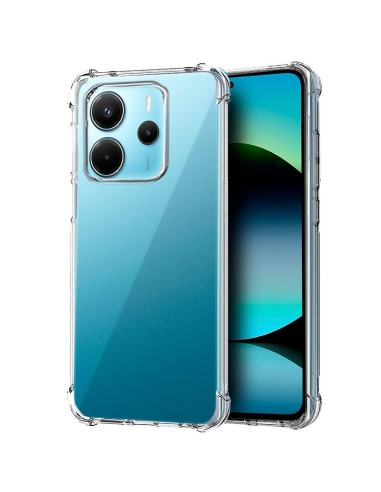 FUNDA MOVIL BACK COVER COOL ANTISHOCK...