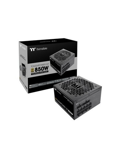 FUENTE DE ALIMENTACION ATX 850W...