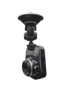 CAMARA PARA COCHE DENVER...