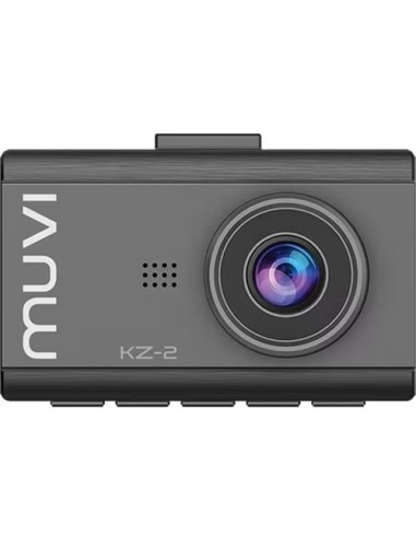 CAMARA PARA COCHE VEHO MUVI KZ-2 4K 3...