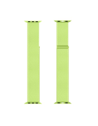 CORREA CELLY PARA APPLE WATCH 42/44/45/49MM