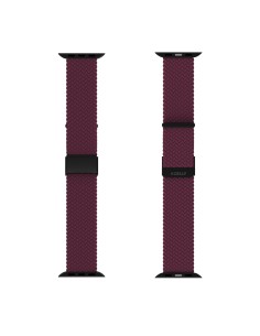 CORREA CELLY PARA APPLE...