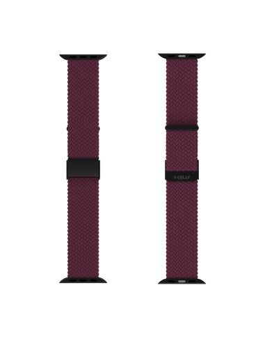 CORREA CELLY PARA APPLE WATCH...