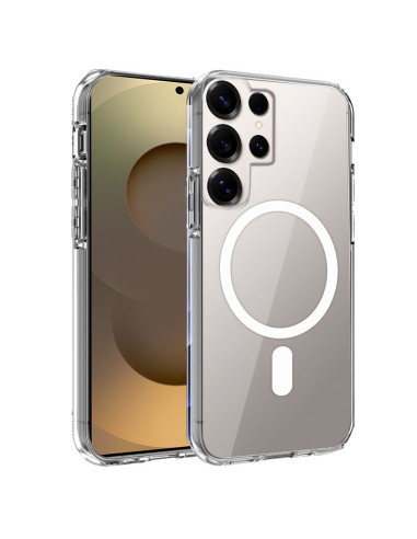 FUNDA MOVIL BACK COVER COOL MAGNETIC...