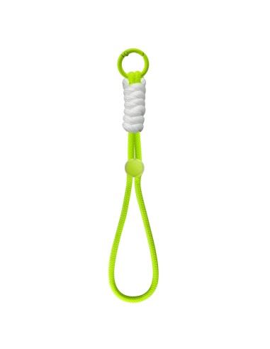 COLGANTE UNIVERSAL CELLY WRIST CHAIN...