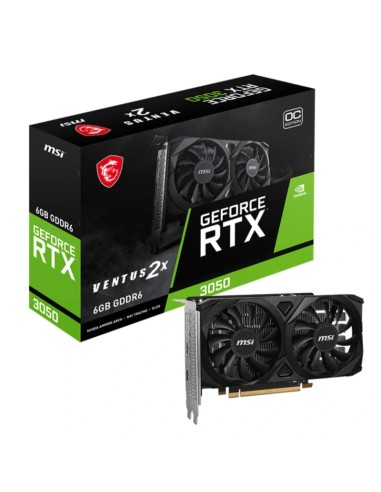 TARJETA GRAFICA PCIE NVIDIA GF RTX...