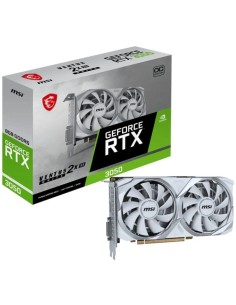 TARJETA GRAFICA PCIE NVIDIA...