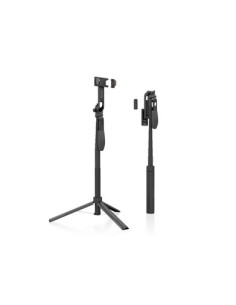 SOPORTE SELFIE AISENS...