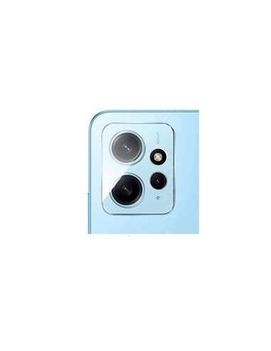PROTECTOR CAMARA TRASERA HT CRISTAL...