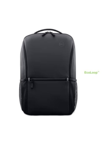 MOCHILA PORTATIL DELL ECOLOOP URBAN...