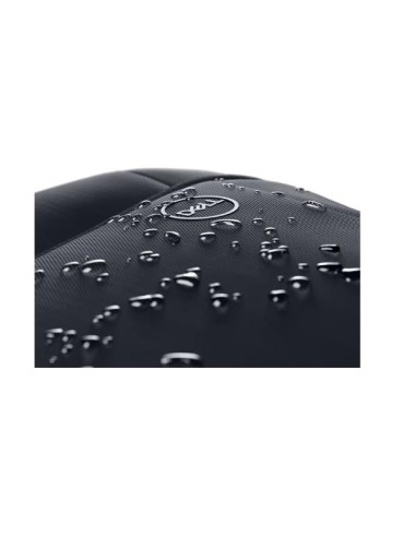 MOCHILA PORTATIL DELL ECOLOOP URBAN...