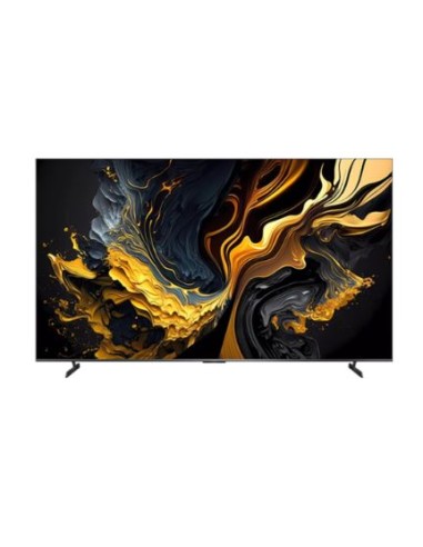 TELEVISION XIAOMI 100 QLED MI TV MAX...