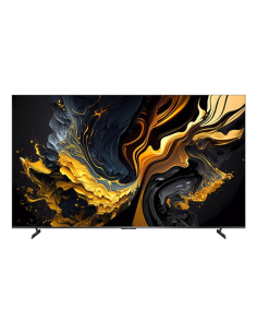 TELEVISION XIAOMI 100 QLED... 2