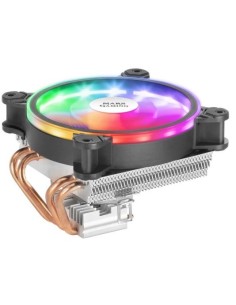 VENTILADOR CPU MARS GAMING...