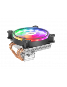 VENTILADOR CPU MARS GAMING... 2