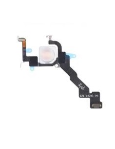 CABLE FLEX FLASH PARA...