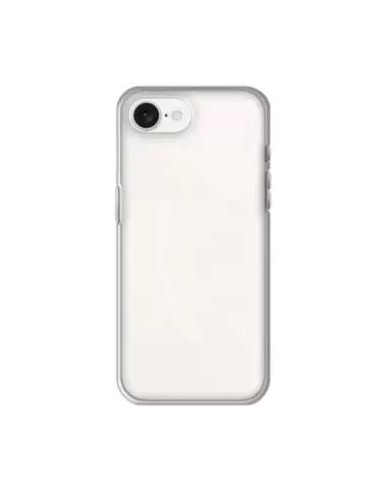 FUNDA MOVIL BACK COVER HT SILICONA...