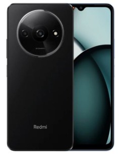 SMARTPHONE XIAOMI REDMI A3...