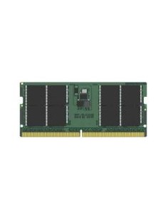 MODULO DDR5 32GB BUS 5600...