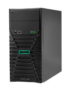 SERVIDOR HPE PROLIANT ML30...