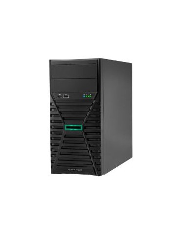 SERVIDOR HPE PROLIANT ML30 G11 XEON...