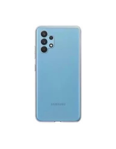 FUNDA MOVIL BACK COVER HT SILICONA...